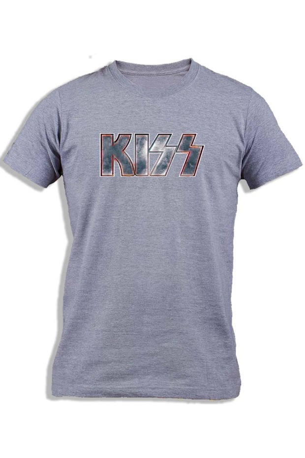 KISS