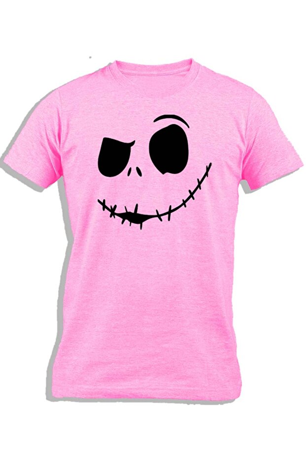 JACK SKELLINGTON