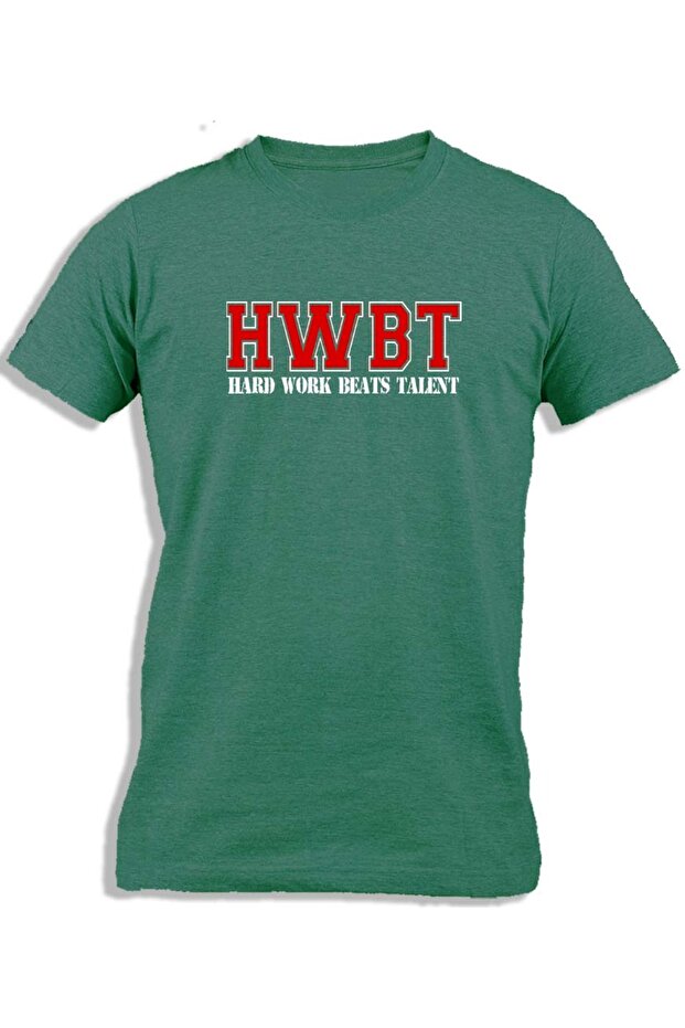 HWBT - 1