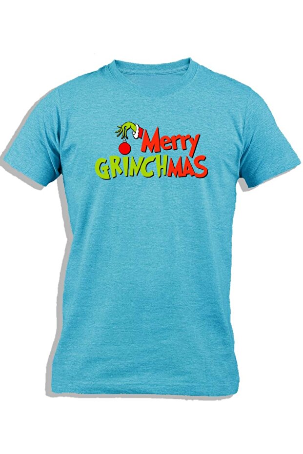 عيد ميلاد سعيد غرينشماس - 1