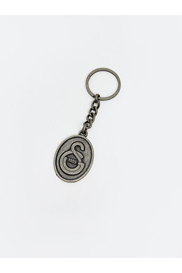 Sparkling Selections from Shining Store |   Printed Keychain - 2