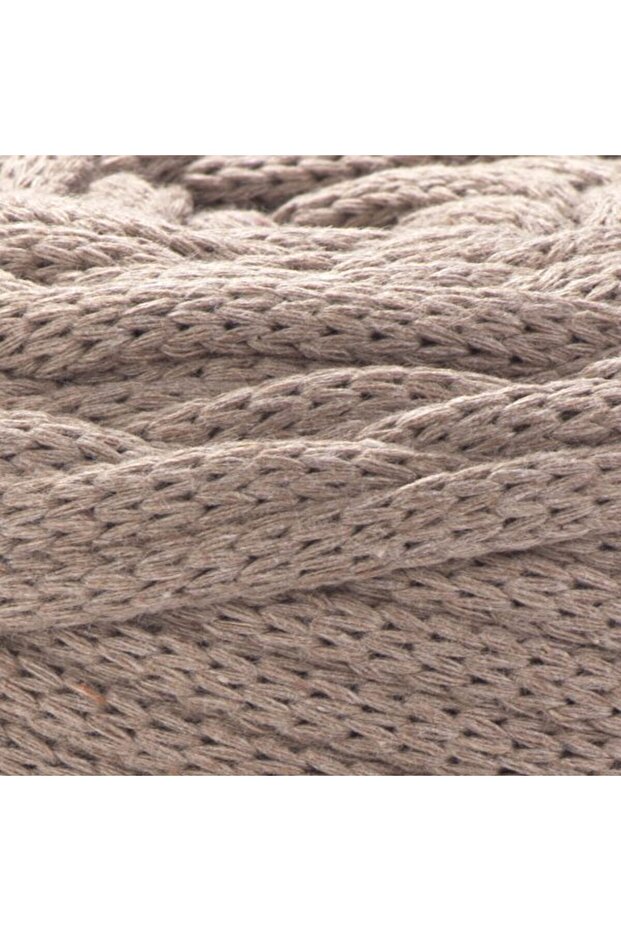 Macrame Cord 5 Mm - 2
