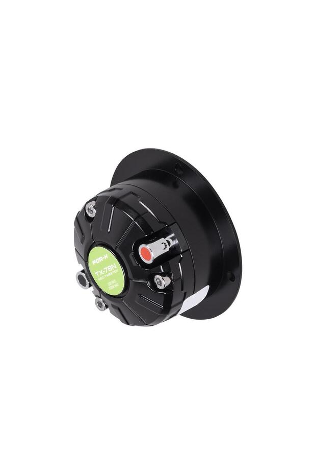 TX-78N DOM TWEETER - 3