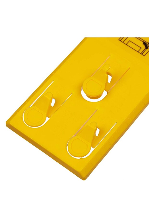 Board Alignment Device - 2