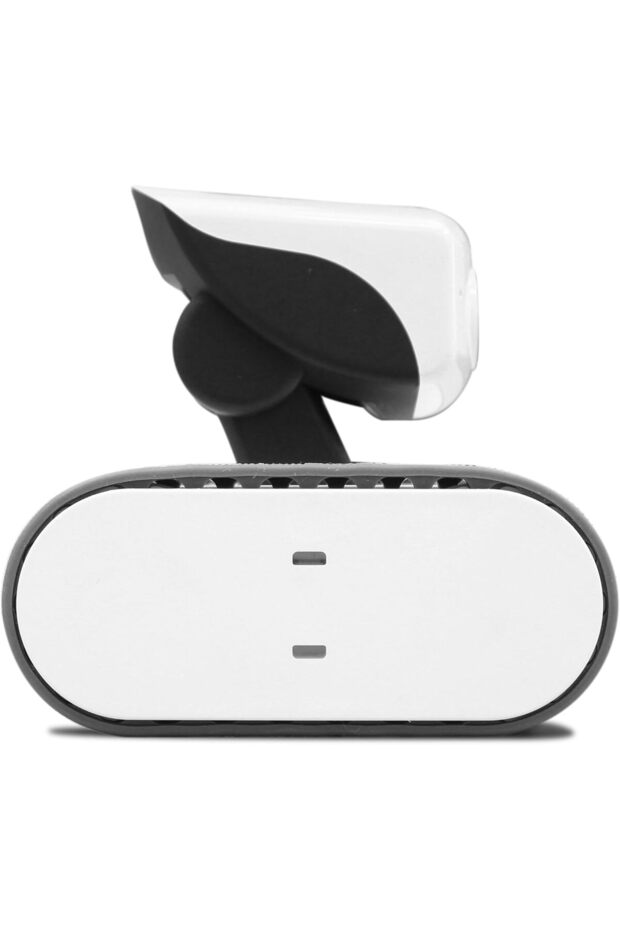 Rile Robot Smart Home Robot - 3