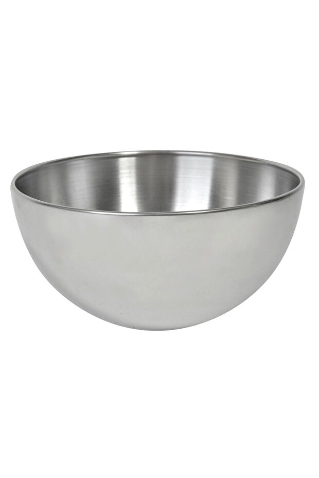 Castron de Inox 900ml - 1