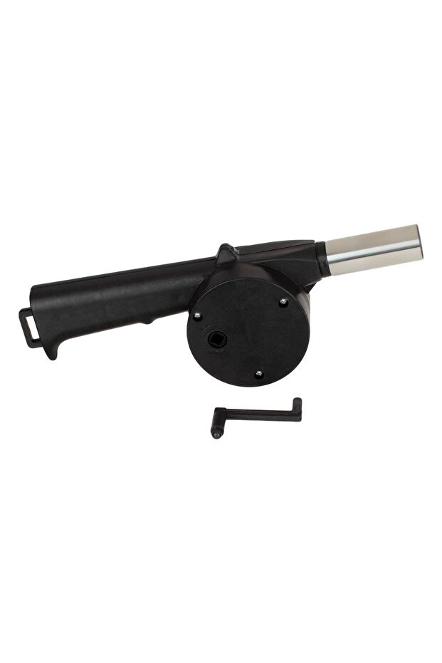 Manual Fire Blower - 2