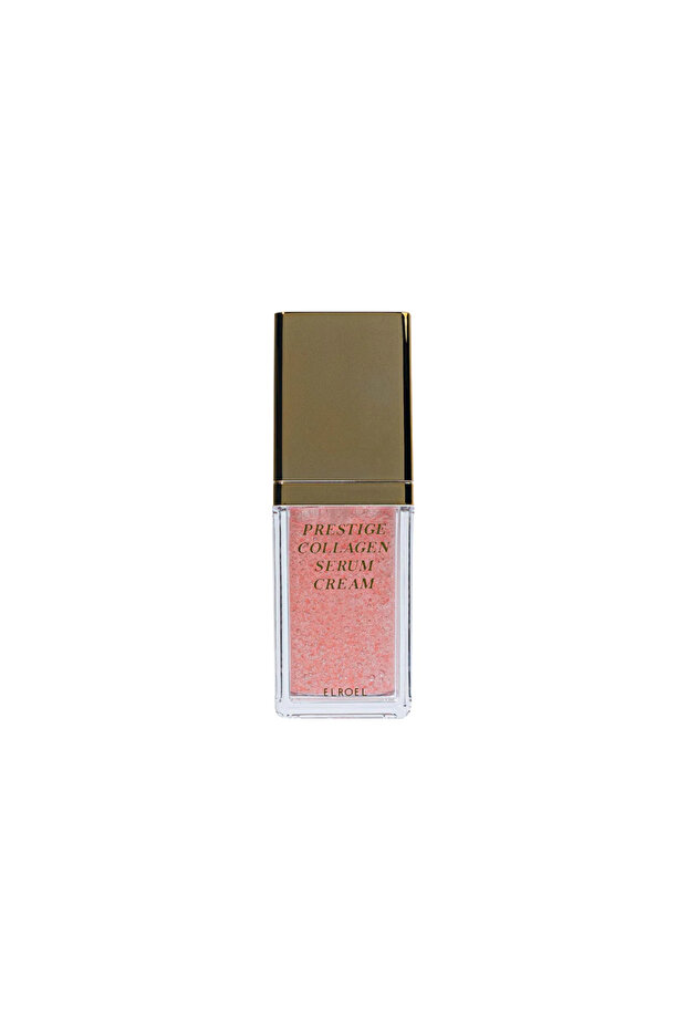 PRESTIGE COLLAGEN SERUM CREAM