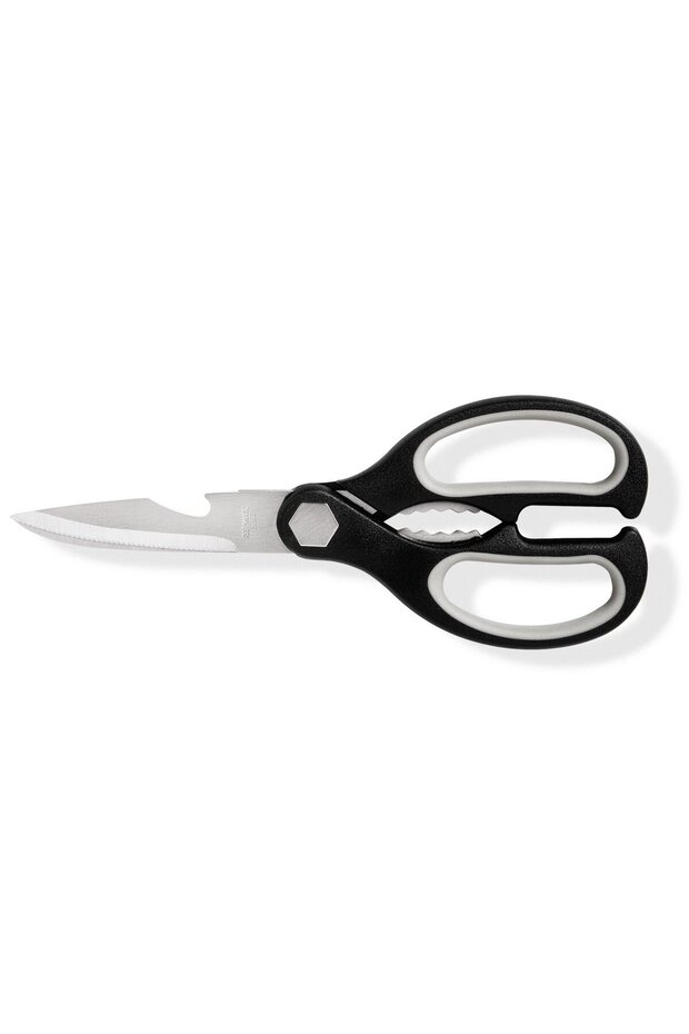Meat - Vegetable Scissors 22cm - 1