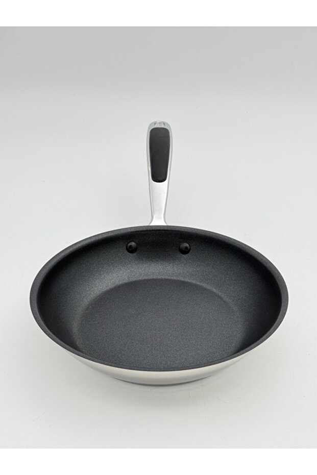 مقلاة 20 سم - 2