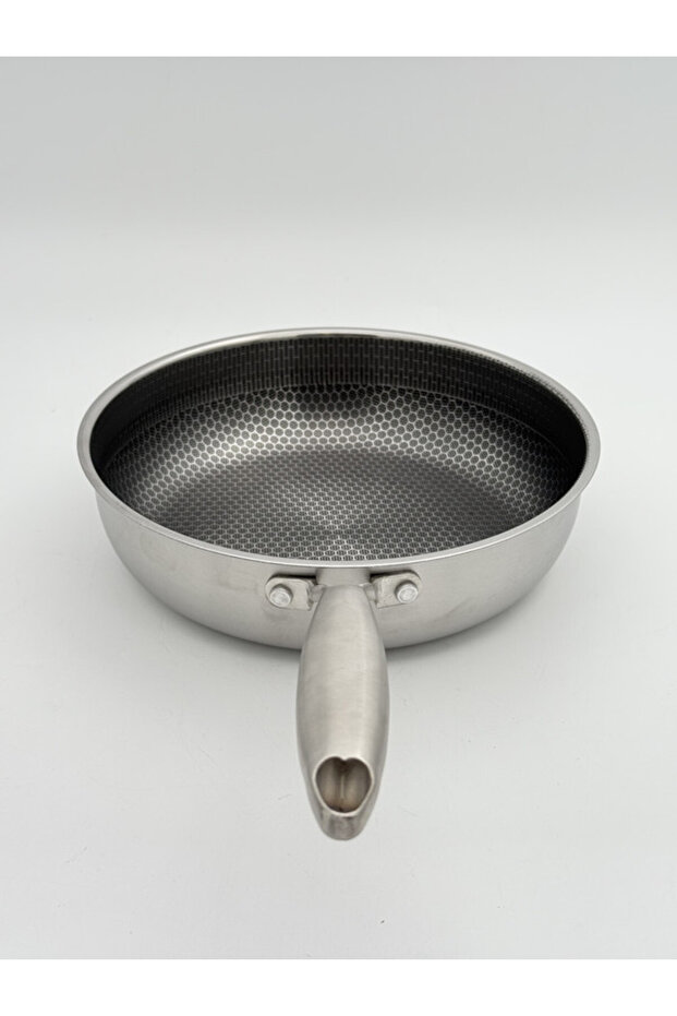 FRY PAN 28CM - 2