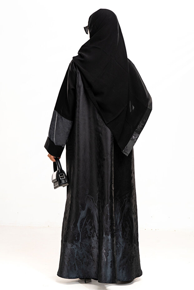 عباية سماء - 2