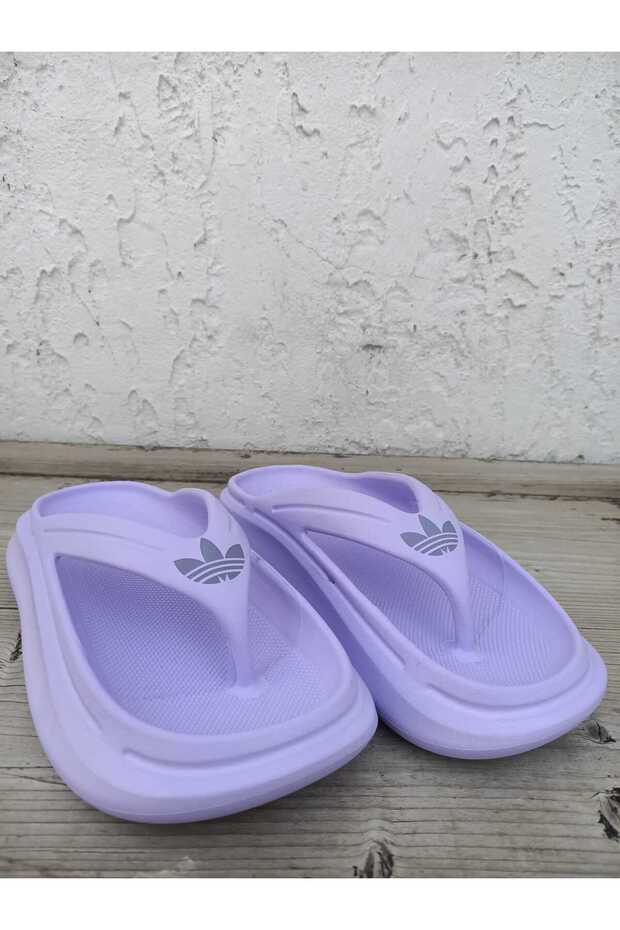 الوجه يتخبط - 5