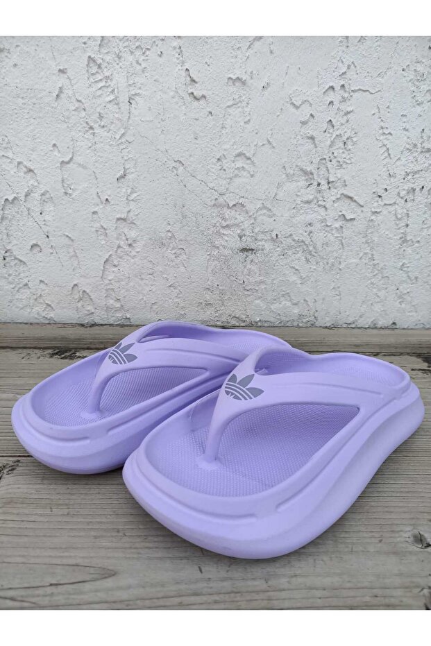 الوجه يتخبط - 1