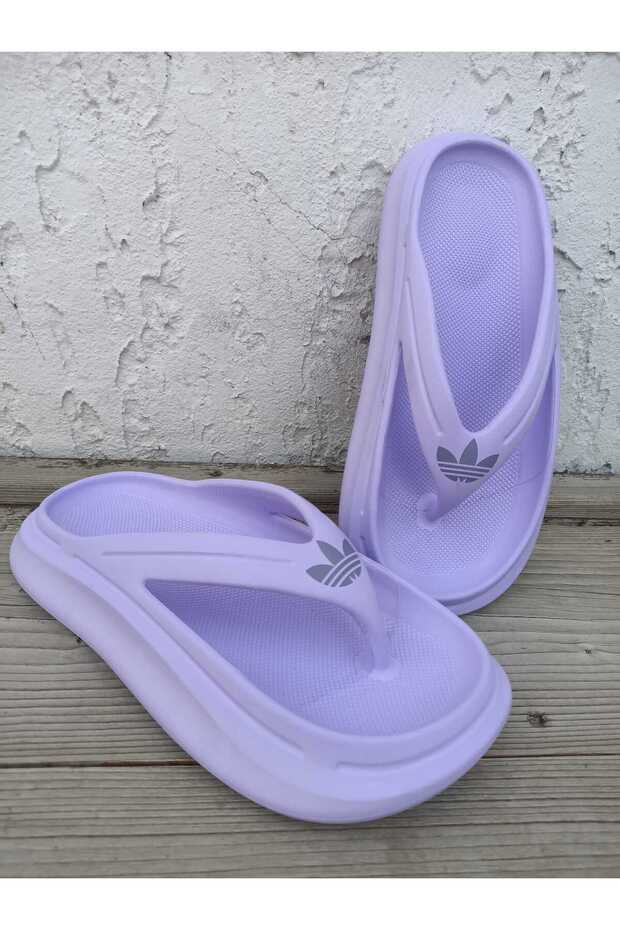 الوجه يتخبط - 3