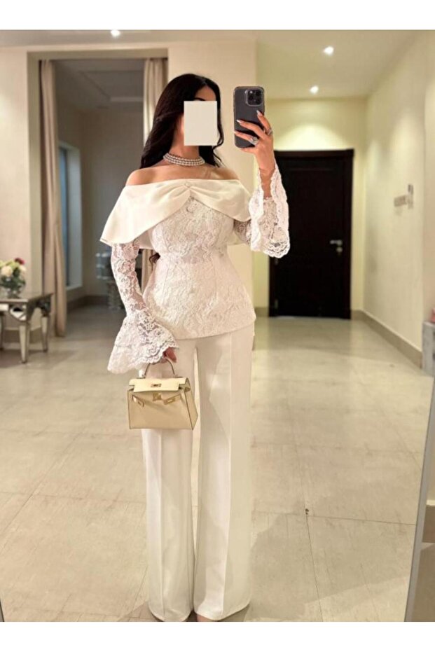 طقم شبابي - 5