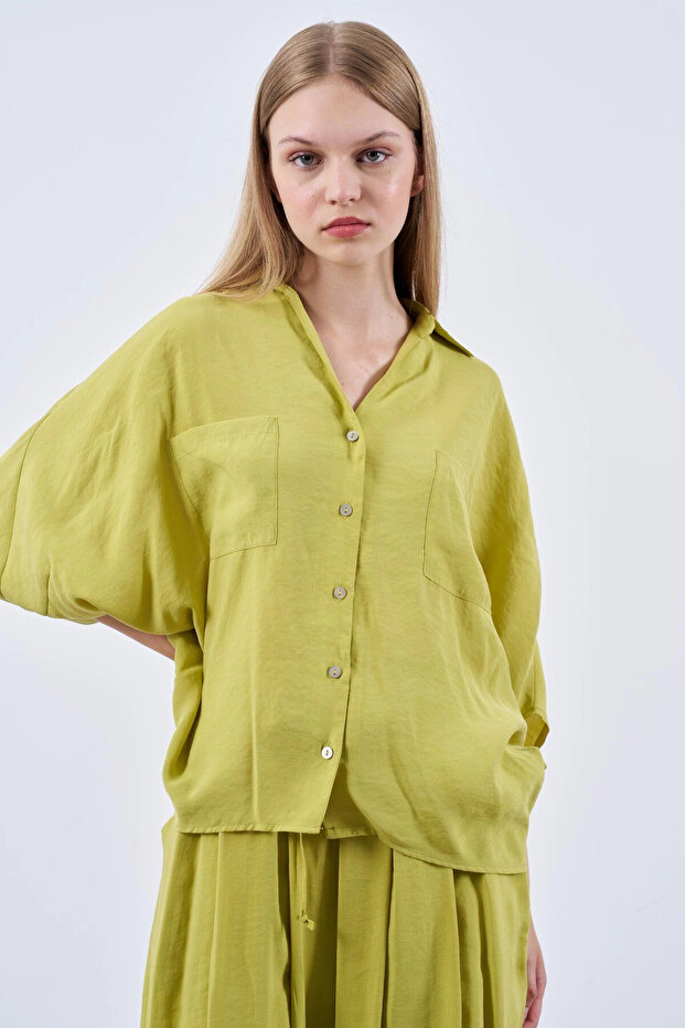 مجموعة سفلية ممتازة - 3