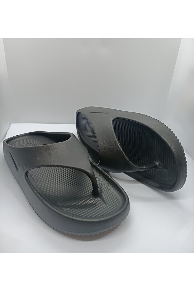 الوجه يتخبط - 2