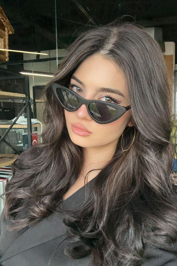 نظارات شمسية كينار - 2