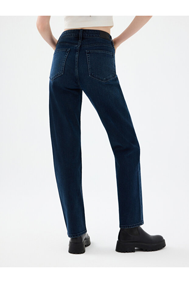 LF2040544 PANTOLON - 3