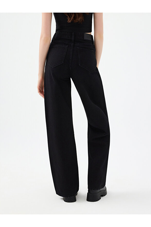 LF2040548 PANTOLON - 3