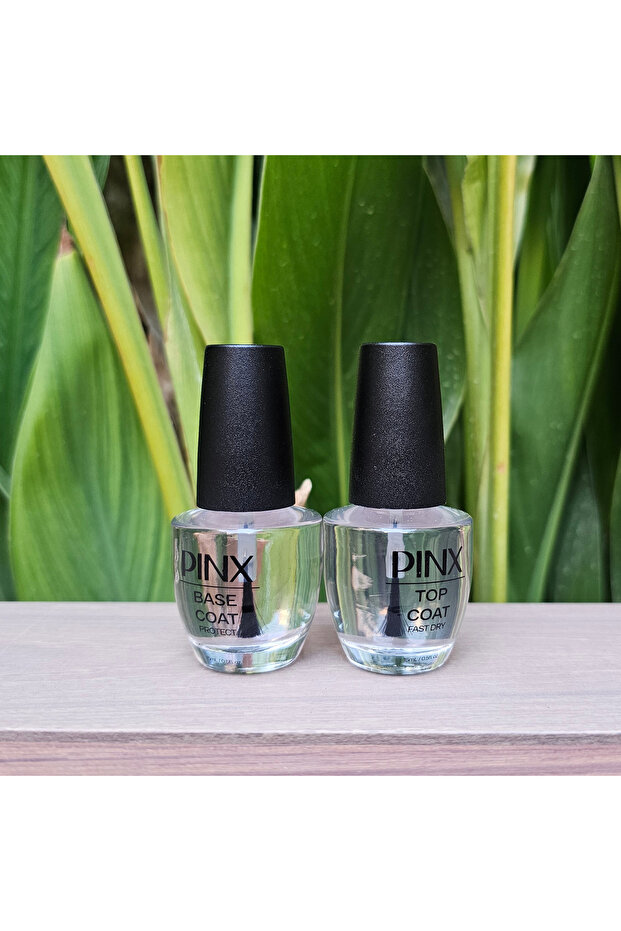 ثنائي الطبقة الأساسية والعلوية - 2