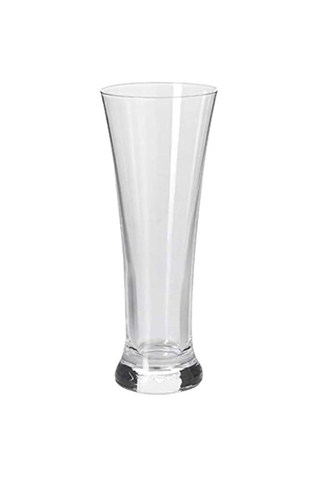 HomeBox Beer Glass - 350 ml