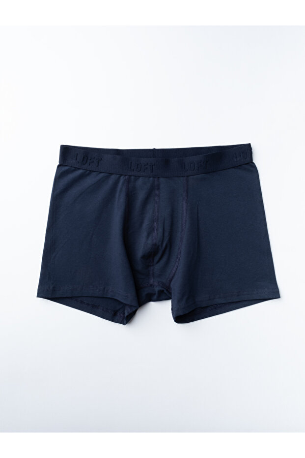 LF2041460 İÇ GİYİM - 1