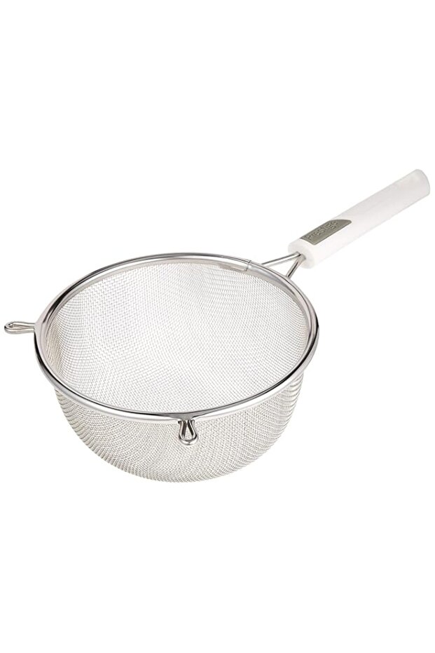 Prestige 16 cm Large Sieve | PR54164
