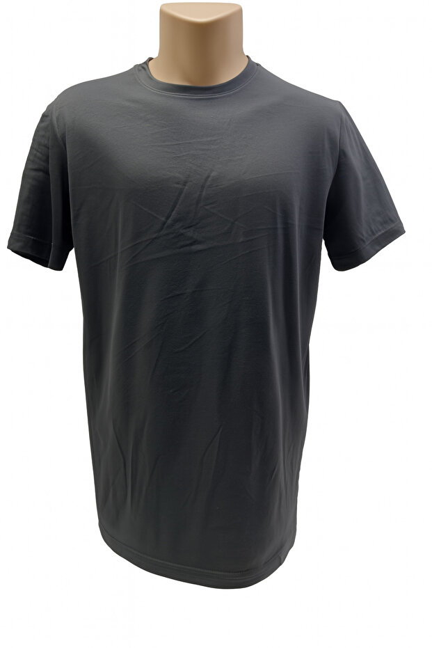 Basic Tshirt