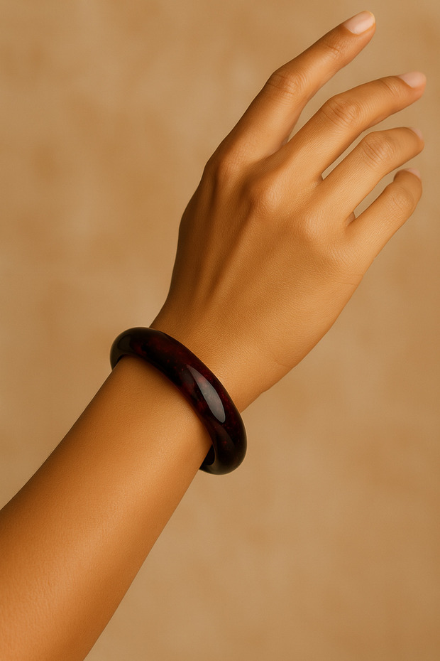 Bracelet Women's Bone Bracelet