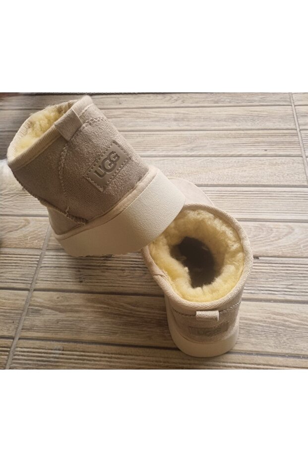YÜKSEK TABANLI BOT - 3