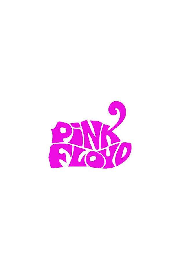 بينك فلويد - 3