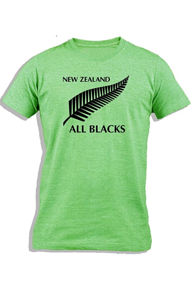 أول بلاكس - 1