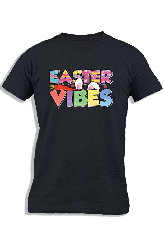 أجواء عيد الفصح - 1