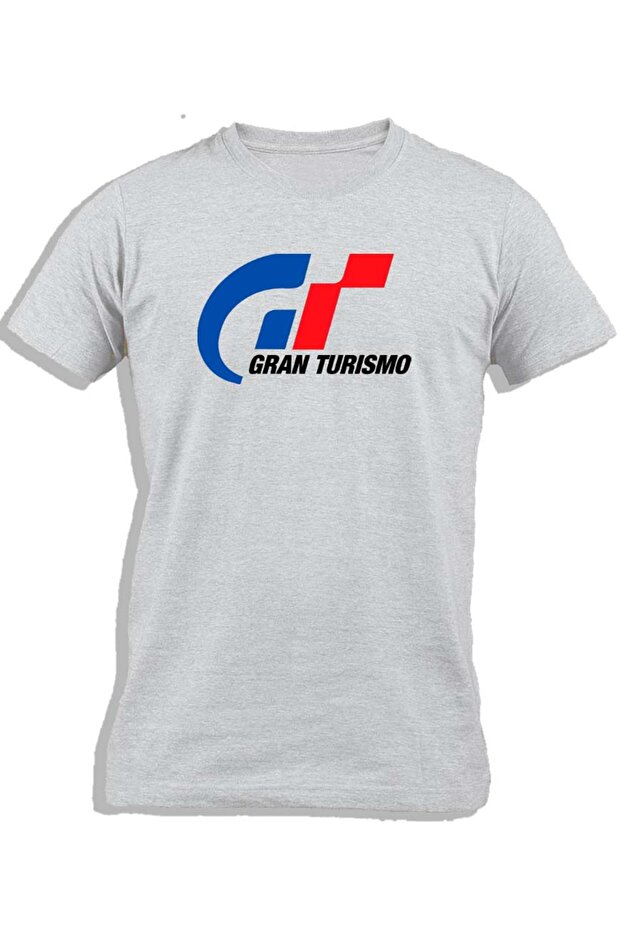 GRAND TURISMO