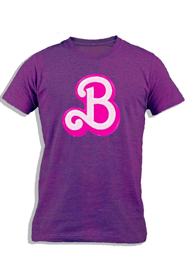 BARBIE RETRO - 1