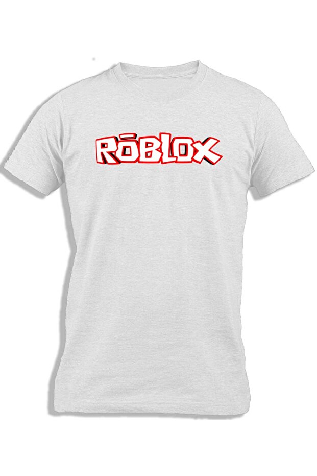 ROBLOX - 1