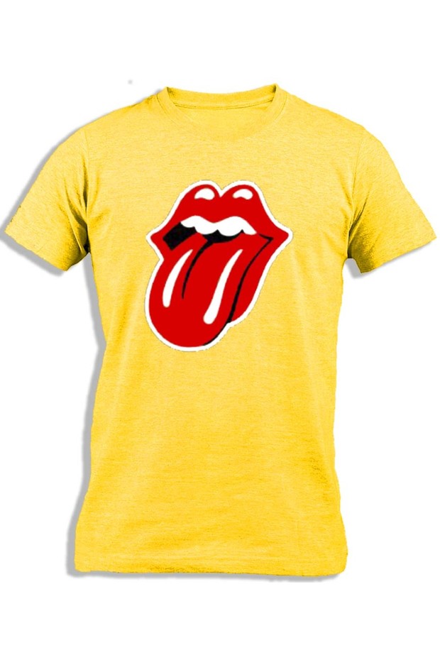 ROLLING STONES - 1