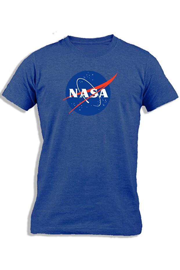NASA CLASSIC