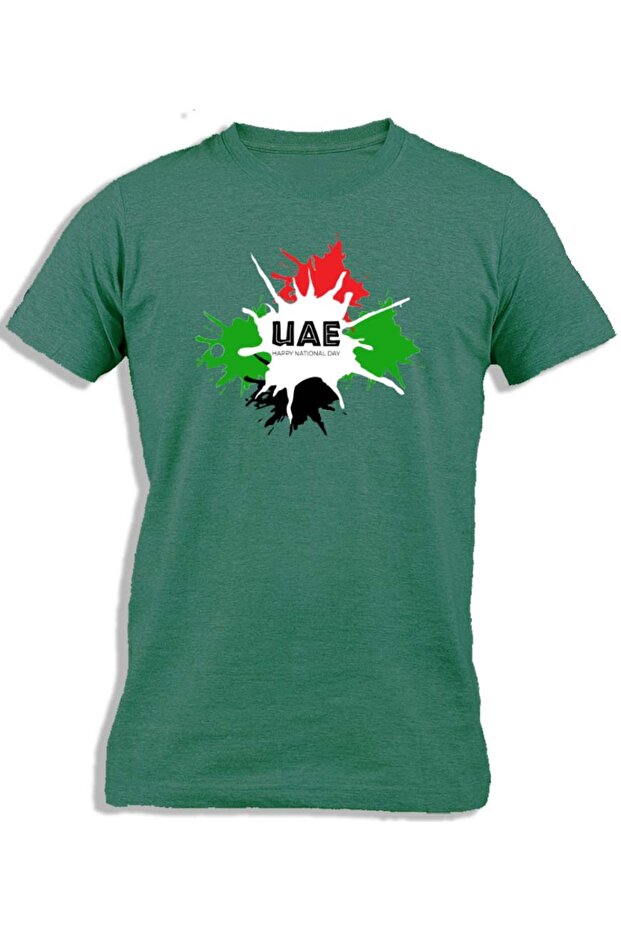 سبلاش باينت الإمارات العربية المتحدة - 1