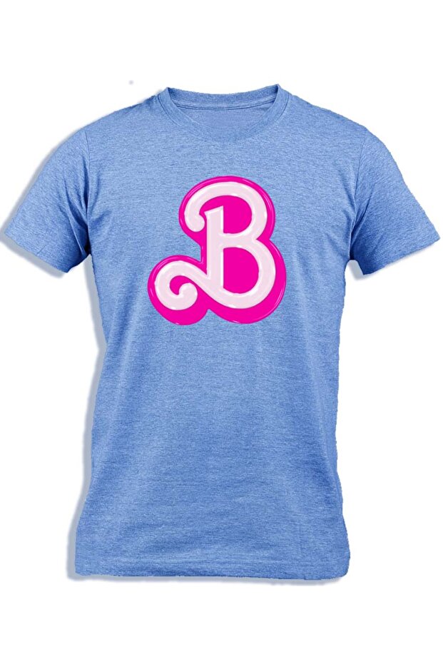 باربي ريترو - 1