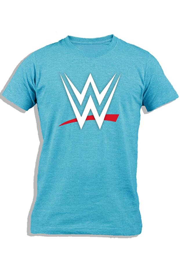 WWE FOR KIDS