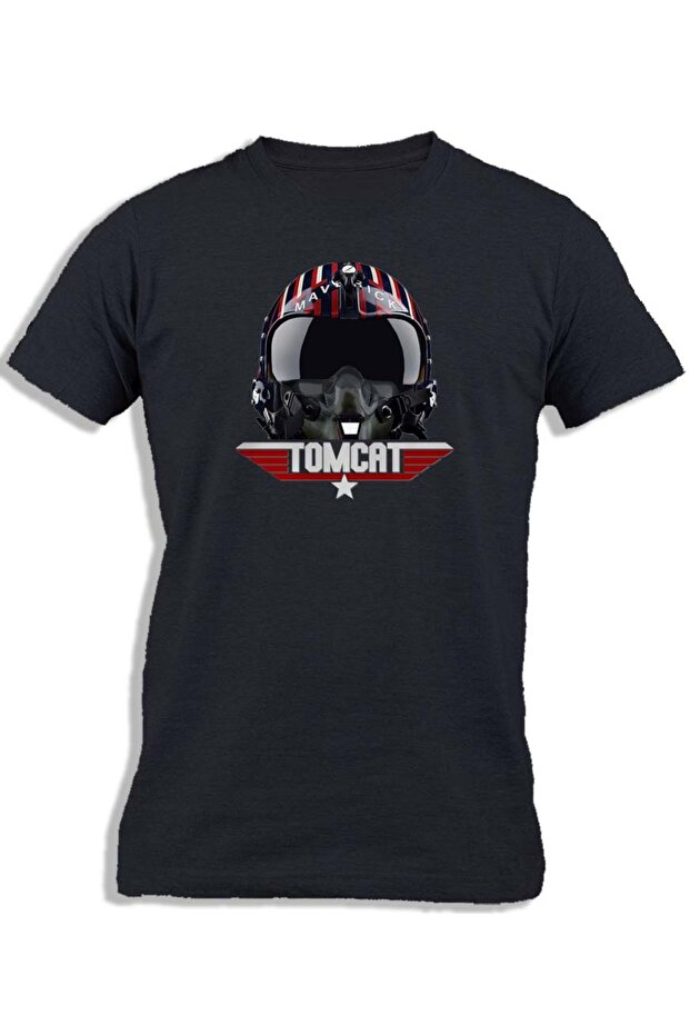 TOP GUN HELMET FOR KIDS