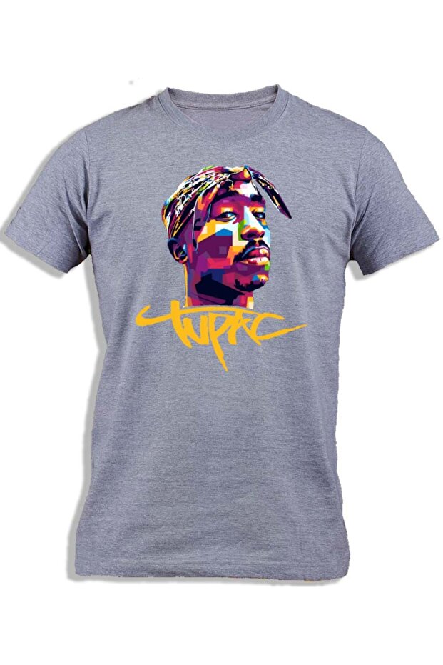 وجه توباك المكعب - 1