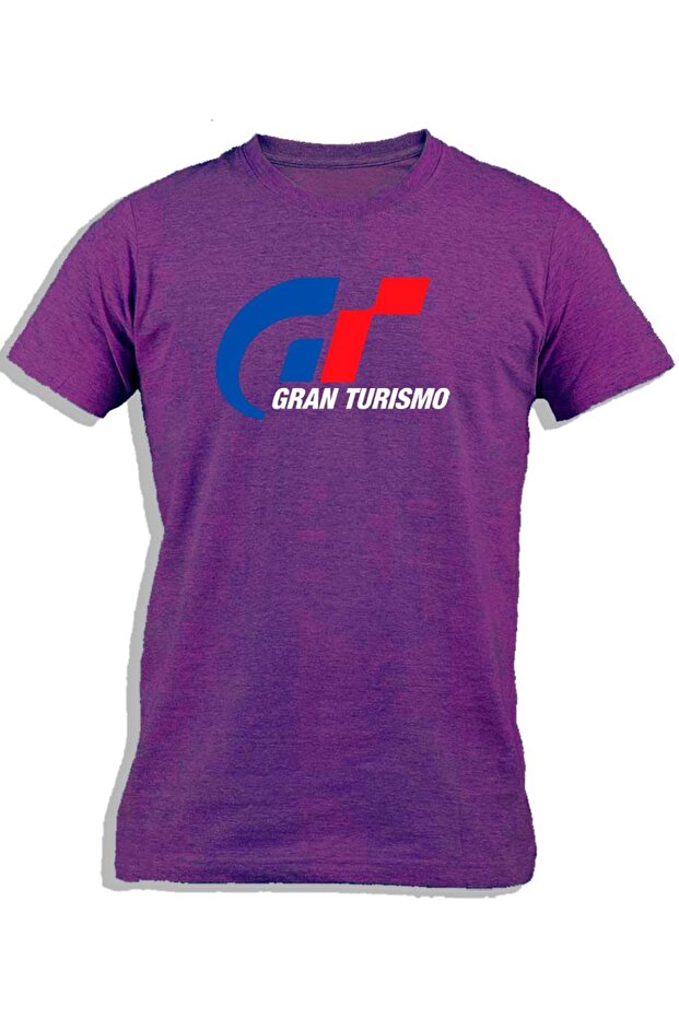 GRAND TURISMO