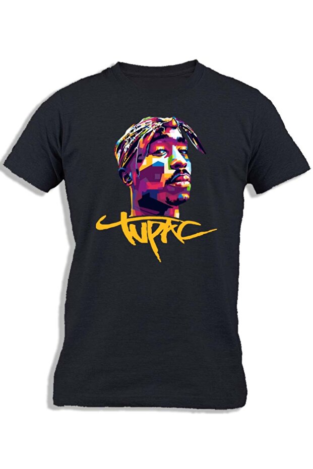 وجه توباك المكعب - 1