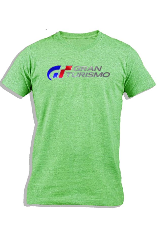 GRAND TURISMO RETRO
