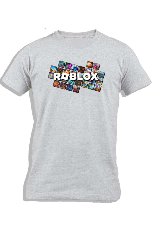ROBLOX SCREENSHOTS