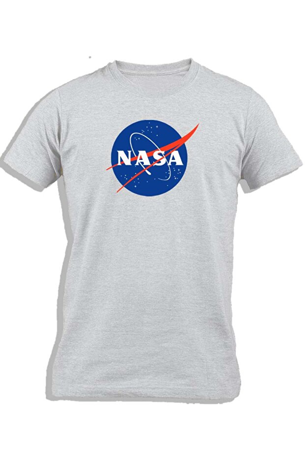 ناسا كلاسيك - 1